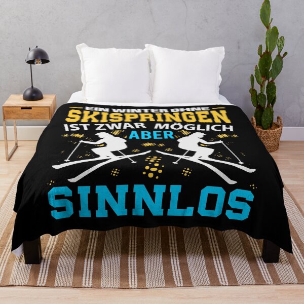 Item preview, Ski jumpers ski jump designed and sold by PlatonisDesign.