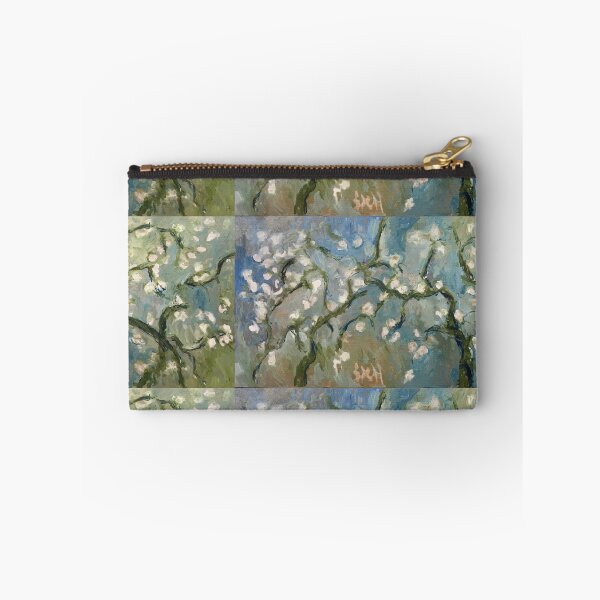 Item preview, Blue Sky and Vines designed and sold by danraph.