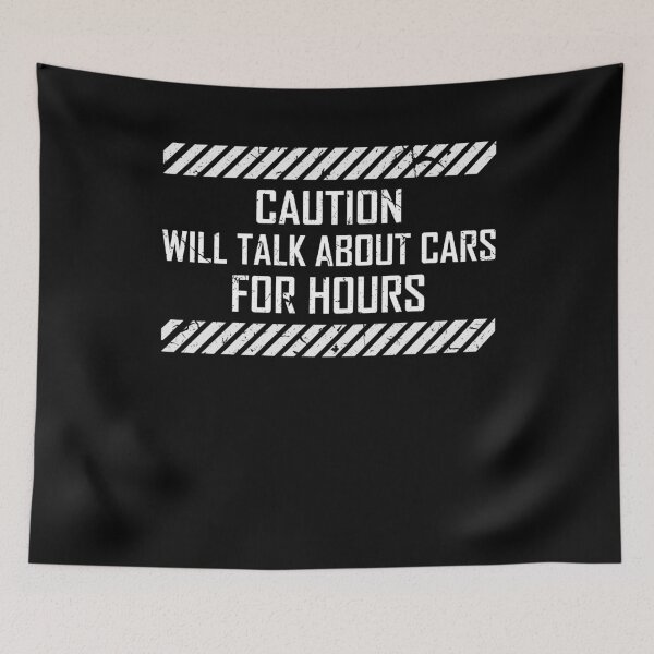 Item preview, Car Lover Grandpa Gift Fathers Day designed and sold by TooFlyDesign.