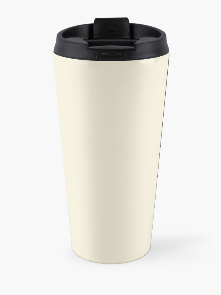 Alternate view of Iroh's Delectable Tea Travel Mug