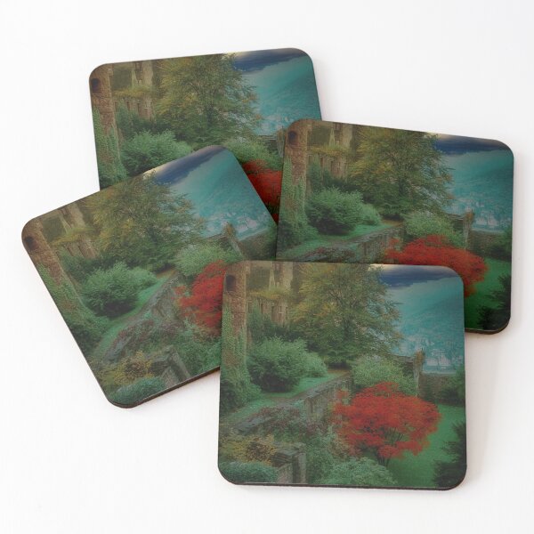 Item preview, Room with a View designed and sold by Steve Walser.