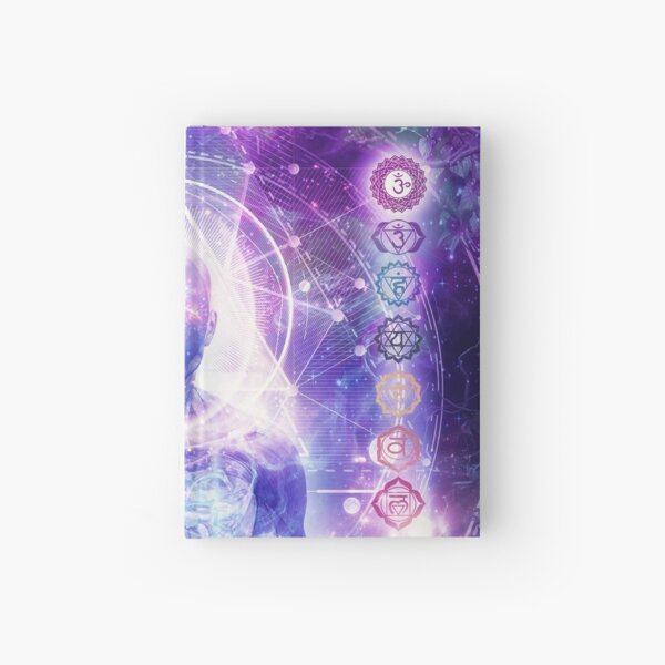 Item preview, Mind Of Light designed and sold by Cameron Gray.
