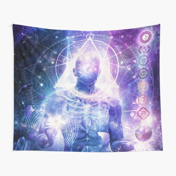 Item preview, Mind Of Light designed and sold by Cameron Gray.