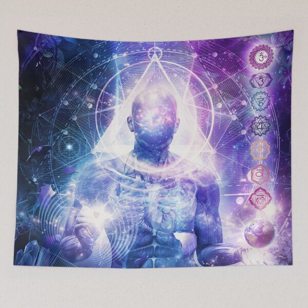 Item preview, Mind Of Light designed and sold by Cameron Gray.