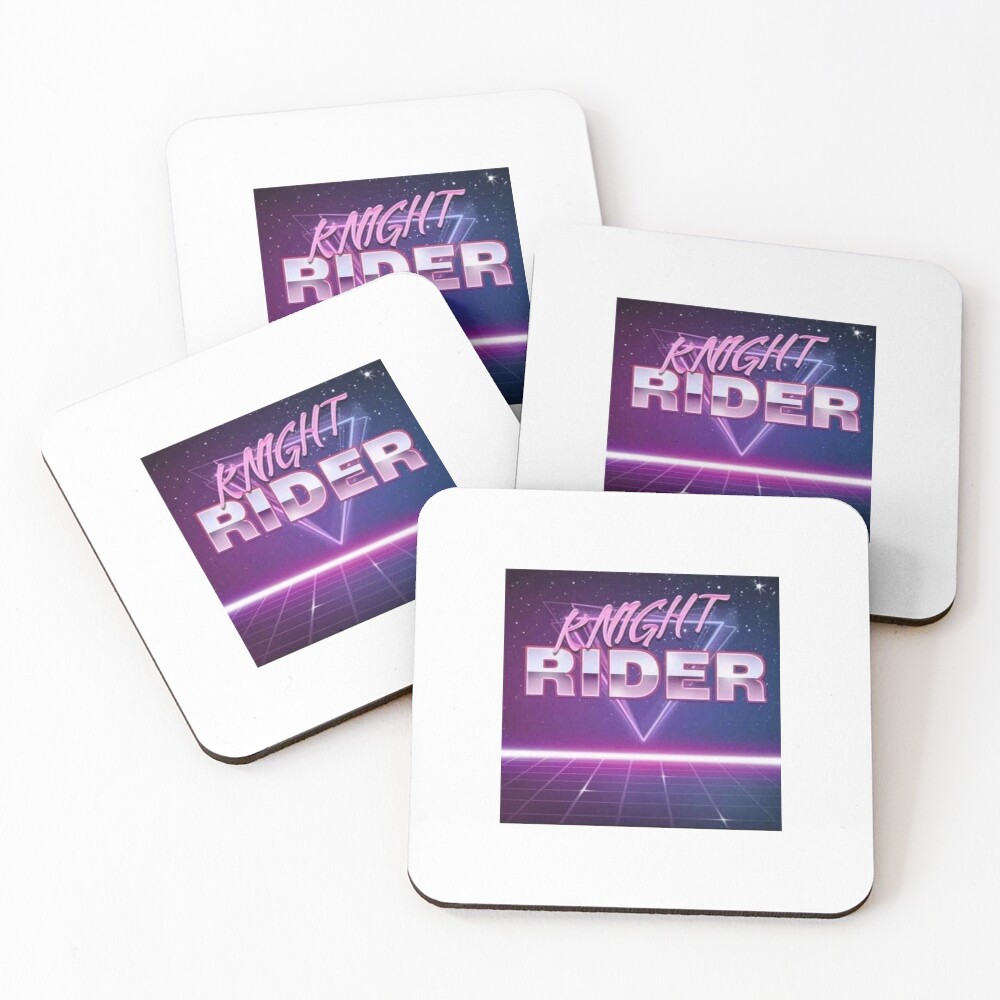 Item preview, Coasters (Set of 4) designed and sold by Hbkmcmahon.