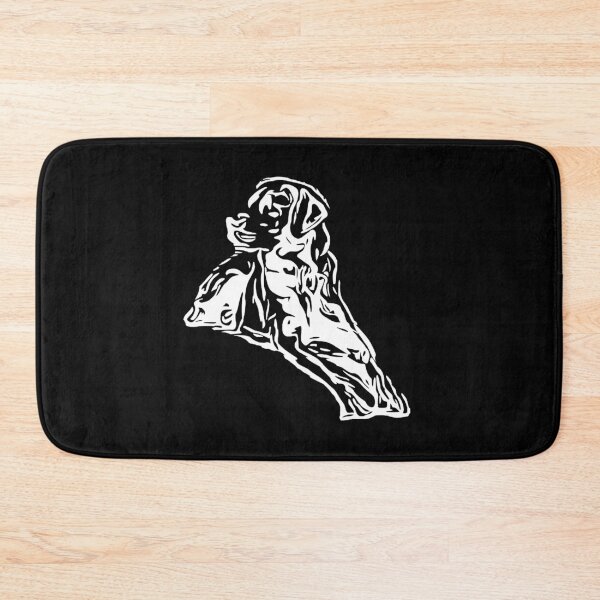 Item preview, Labrador Lying Down designed and sold by CoolYule.