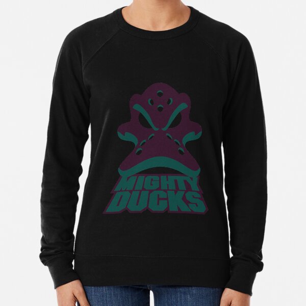 Mighty Ducks Sweatshirts Hoodies for Sale Redbubble