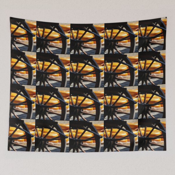 Item preview, Cheese market designed and sold by Bluesrose.