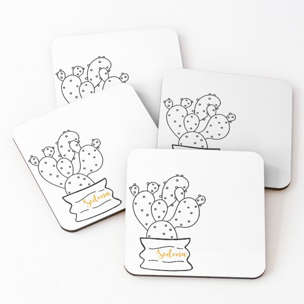 Item preview.