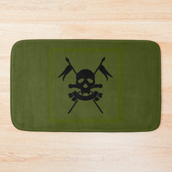 Item preview, Queen's Royal Lancers - QRL (UK - Historical) designed and sold by wordwidesymbols.