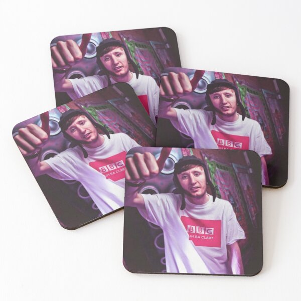 Item preview, Steves BBC designed and sold by tevyerohl.