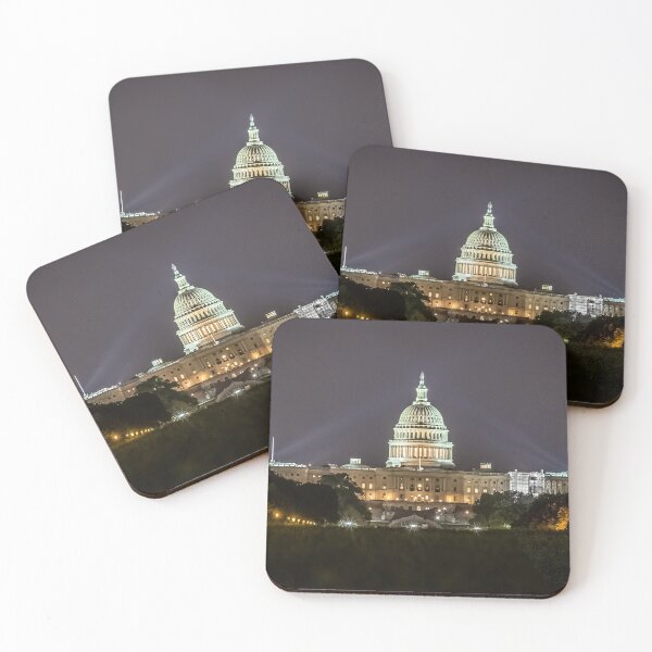 Item preview, Capital Building designed and sold by YelloCoyote Photography.