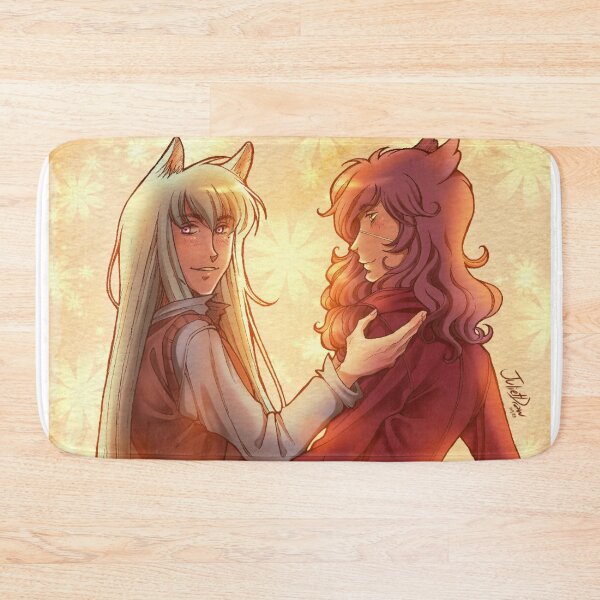 Item preview, Loveless designed and sold by julietdraw.