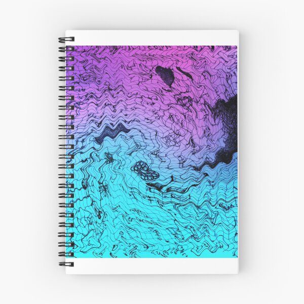 Item preview, Mathematic Distortion 02 designed and sold by Vittorio Magaletti.