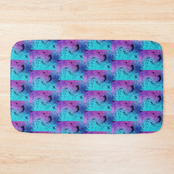 Item preview, Mathematic Distortion 02 designed and sold by Vittorio Magaletti.