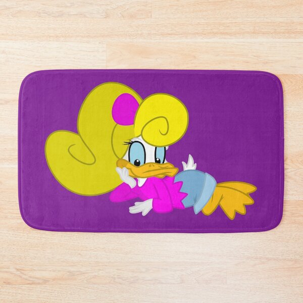 Item preview, Adorable Shirley designed and sold by OnTheToonTraill.