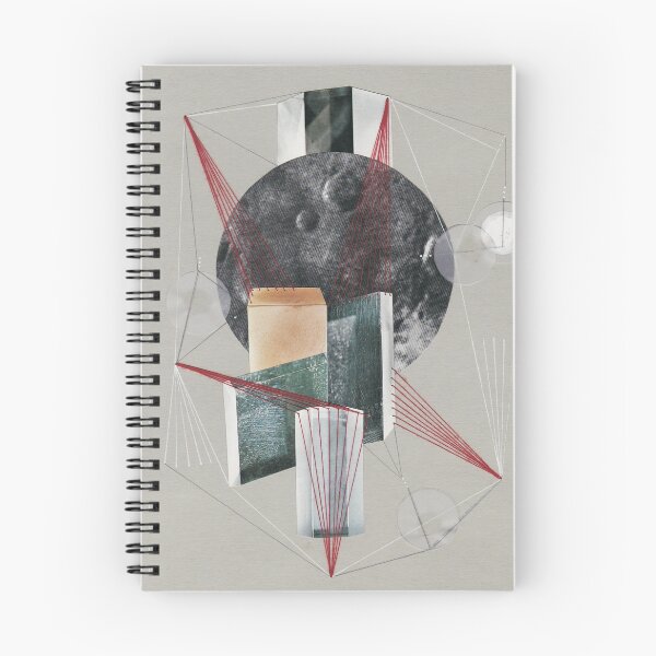 Item preview, jules verne designed and sold by fehmibaumbach.