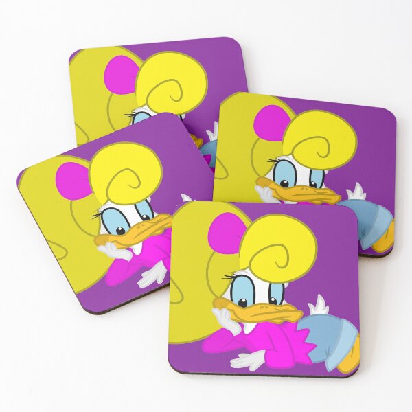 Item preview, Adorable shirley designed and sold by OnTheToonTraill.