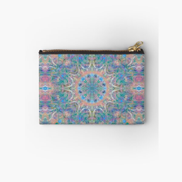 Item preview, Patterns Over Patterns . Kaleidoscope Color Sensation. designed and sold by MindTravel.