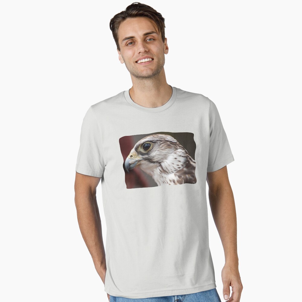 Item preview, Essential T-Shirt designed and sold by cnadia.