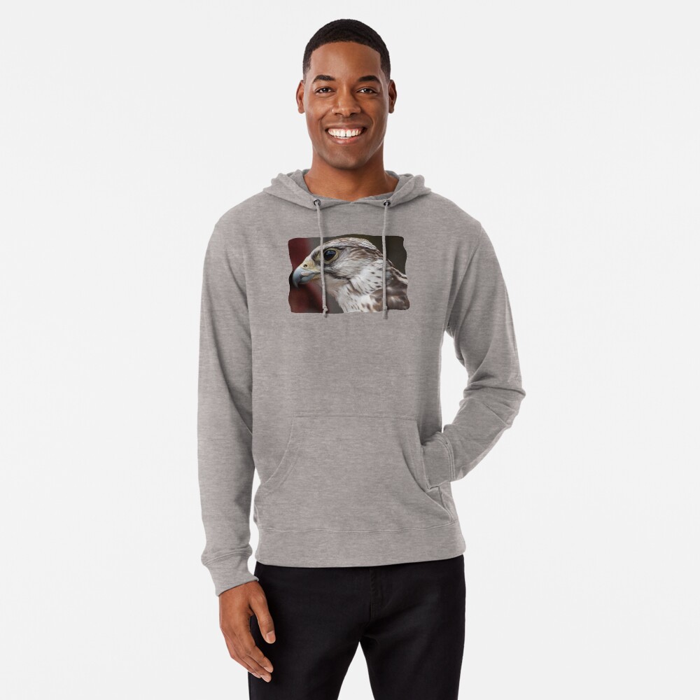 Item preview, Lightweight Hoodie designed and sold by cnadia.