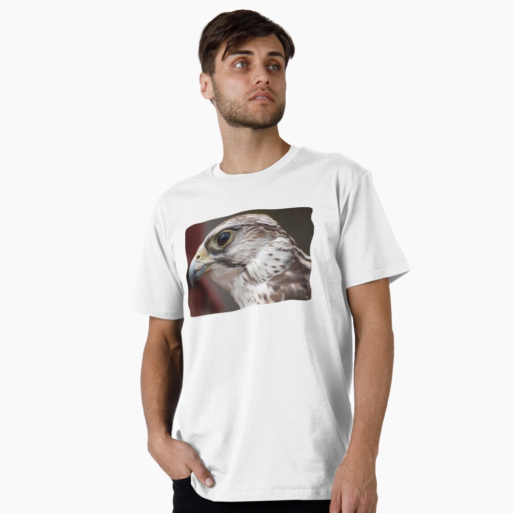 Item preview, Premium T-Shirt designed and sold by cnadia.