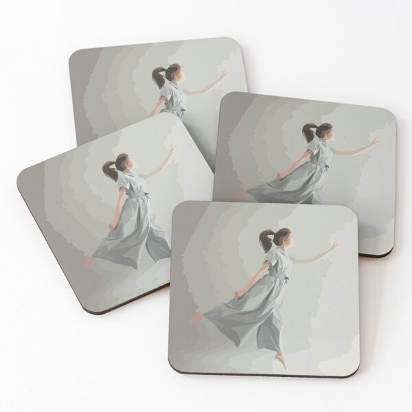 Item preview, Boys Like You designed and sold by usernate.