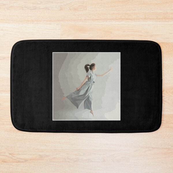 Item preview, Boys Like You designed and sold by usernate.