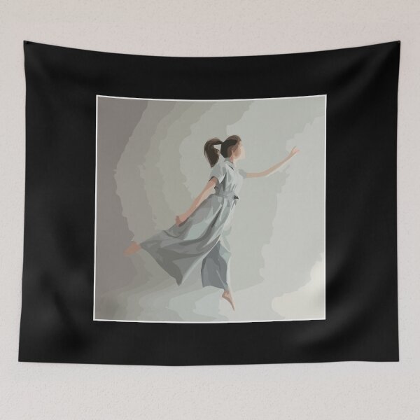 Item preview, Boys Like You designed and sold by usernate.