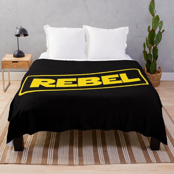 Item preview, Rebel Rebel... designed and sold by DafyddEm.