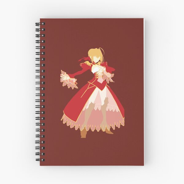 Aperçu de l'œuvre Nero Claudius (étape 1) créée et vendue par MordredPendragn.