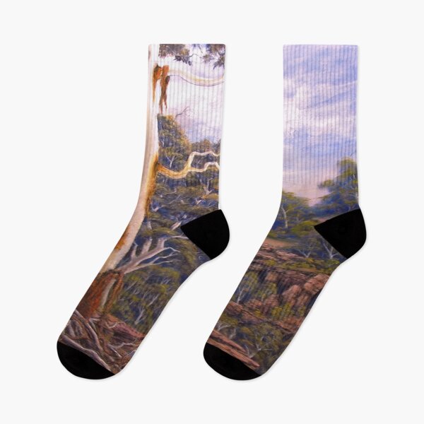 Item preview, MOUNTAIN CLIFF TOP designed and sold by john cocoris.