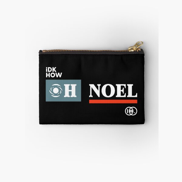 Item preview, Oh Noel designed and sold by usernate.