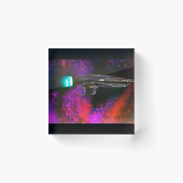 Item preview, Spacecraft designed and sold by Darth-Tourtis.