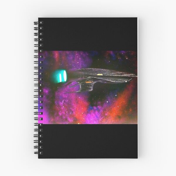 Item preview, Spacecraft designed and sold by Darth-Tourtis.