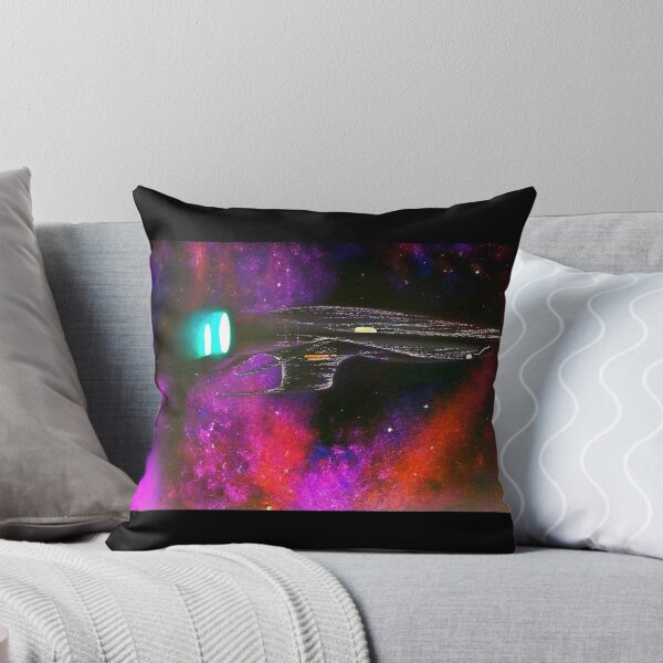 Item preview, Spacecraft designed and sold by Darth-Tourtis.