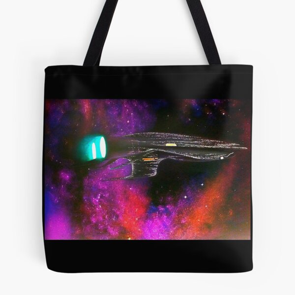 Item preview, Spacecraft designed and sold by Darth-Tourtis.