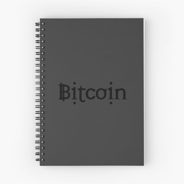 Item preview, Bitcoin - World Reserve Currency designed and sold by Envelope-Studio.