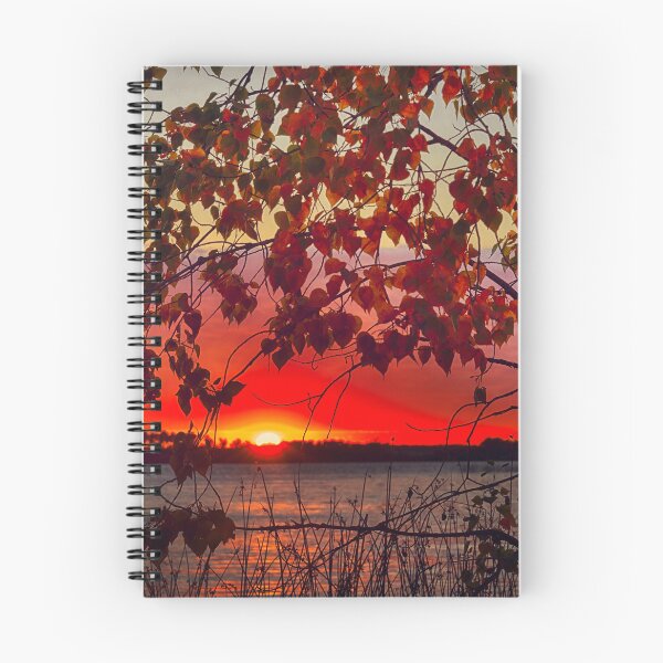 Item preview, Beautiful Autumn designed and sold by IanMcGregor.