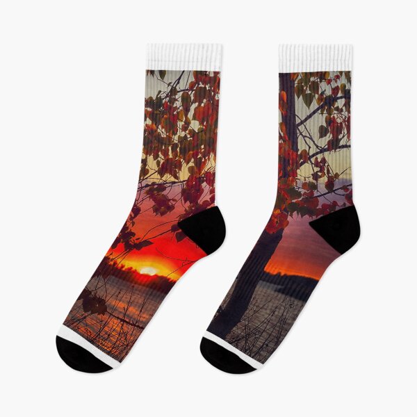 Item preview, Beautiful Autumn designed and sold by IanMcGregor.
