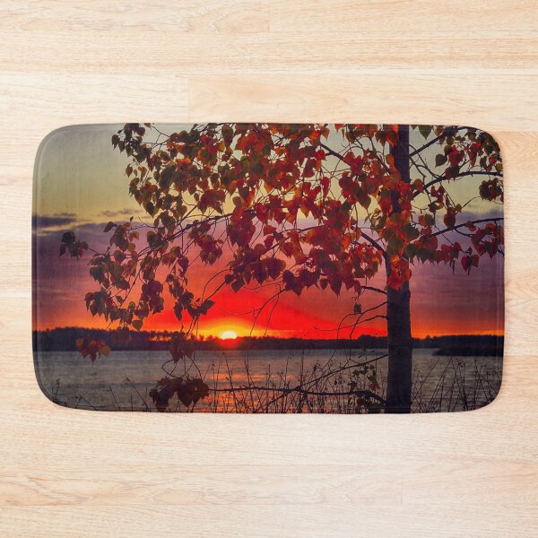 Item preview, Beautiful Autumn designed and sold by IanMcGregor.