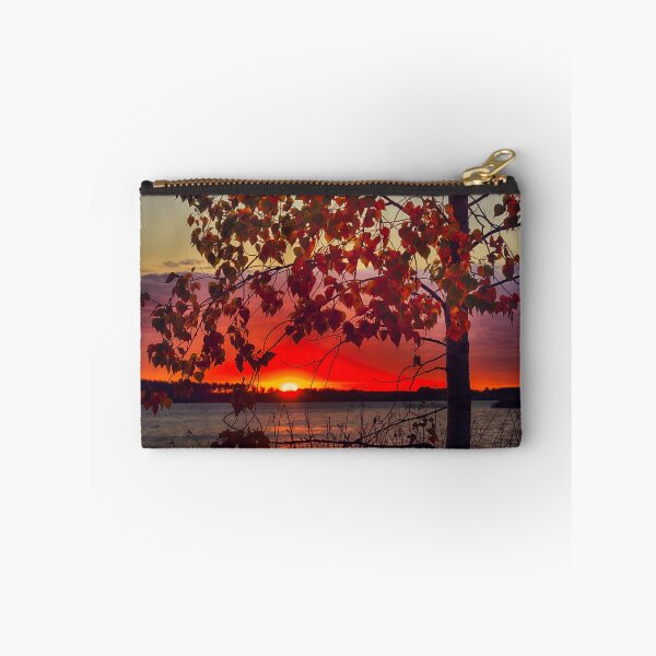 Item preview, Beautiful Autumn designed and sold by IanMcGregor.