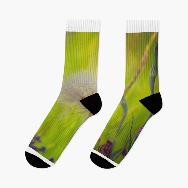 Item preview, Among The Color designed and sold by IanMcGregor.