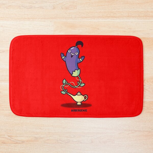 Item preview, Aubergine designed and sold by yuhguxhb.