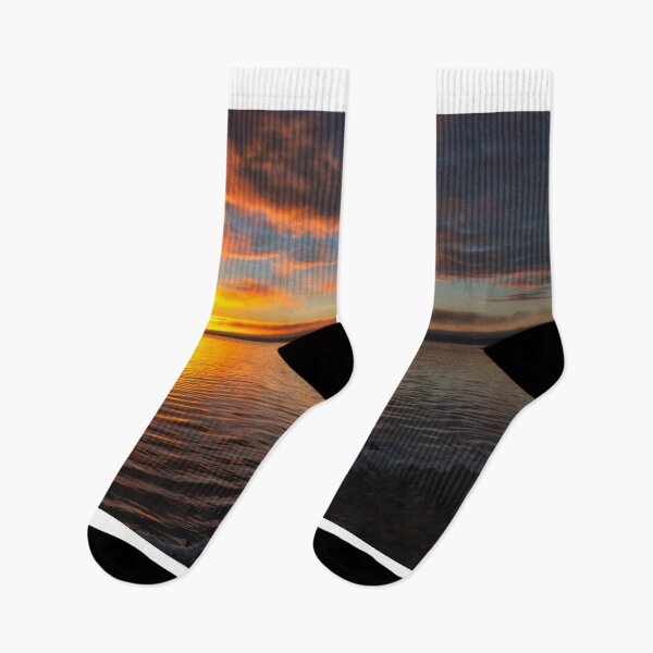Item preview, Lakeside designed and sold by IanMcGregor.