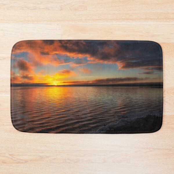 Item preview, Lakeside designed and sold by IanMcGregor.