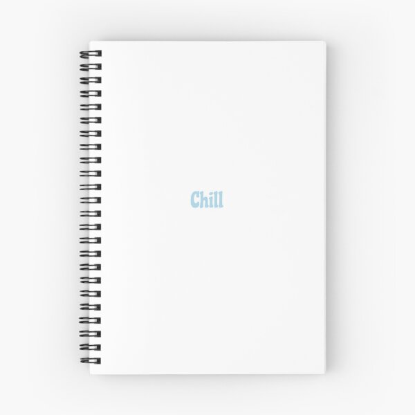 Item preview, Chill  designed and sold by Ivy-Shattuck.