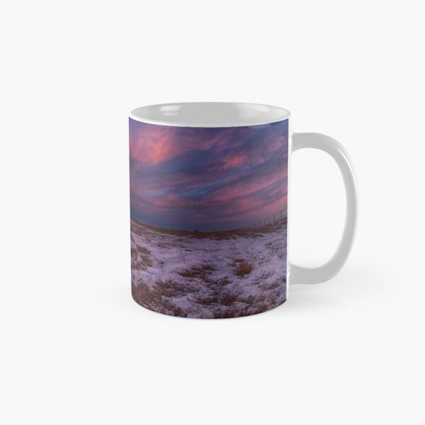 Item preview, Canadian Dawn designed and sold by IanMcGregor.