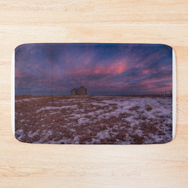 Item preview, Canadian Dawn designed and sold by IanMcGregor.