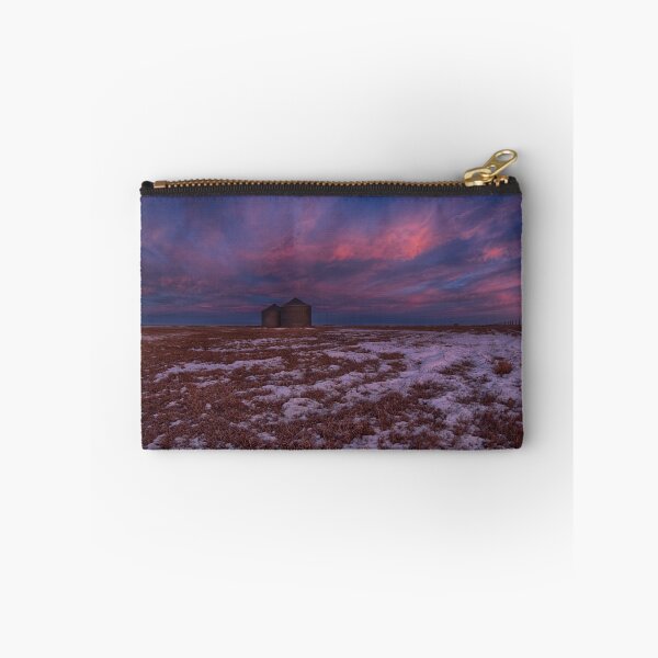 Item preview, Canadian Dawn designed and sold by IanMcGregor.